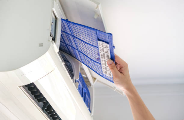 Best Ductwork Cleaning Services  in Burbank, IL