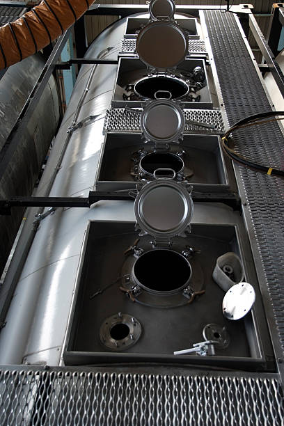 Best Air Duct Cleaning Near Me in Burbank, IL